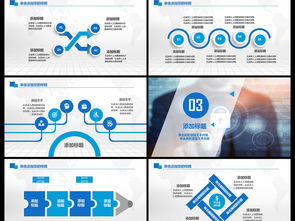 構(gòu)建安全的數(shù)字未來 網(wǎng)絡(luò)與信息安全軟件開發(fā)的核心技術(shù)與實踐